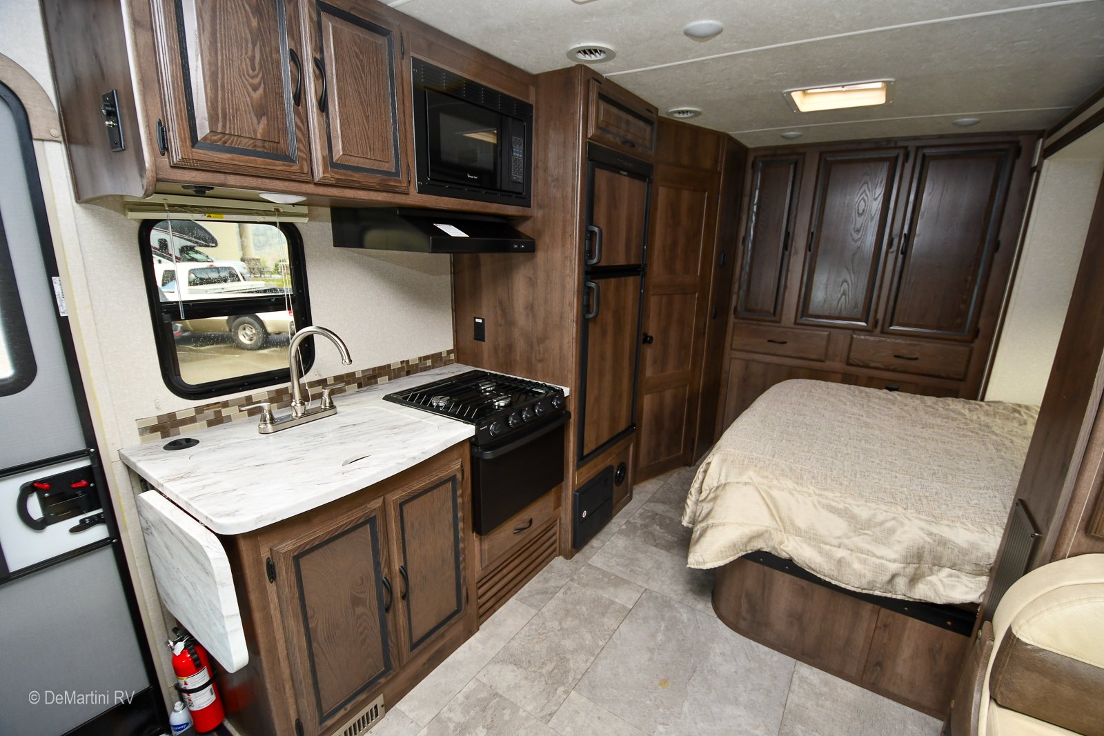 Gallery image 178486