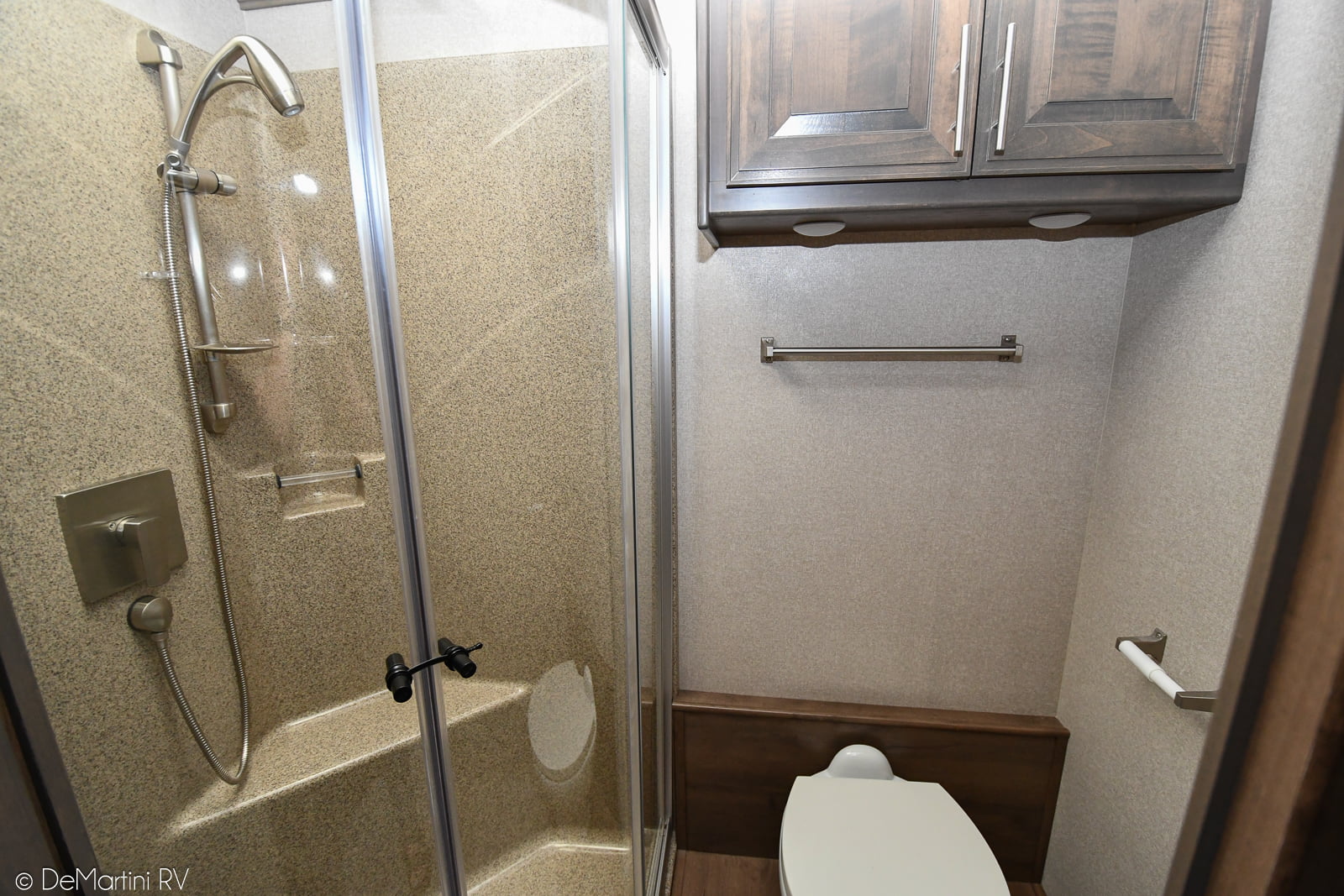 Gallery image 179953