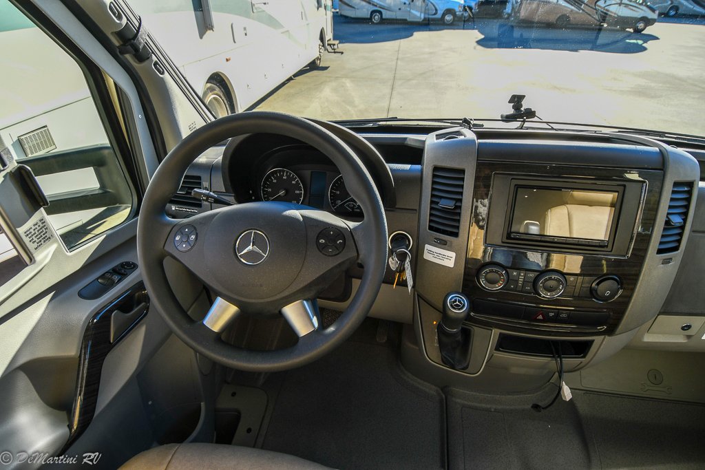 Gallery image 145072
