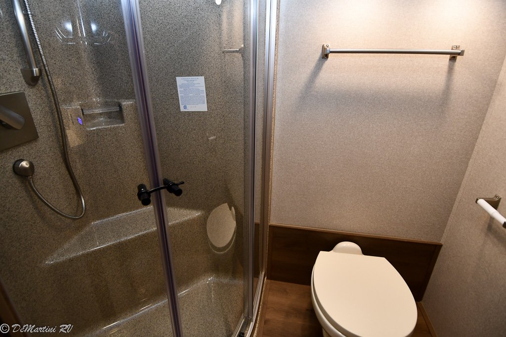 Gallery image 145049