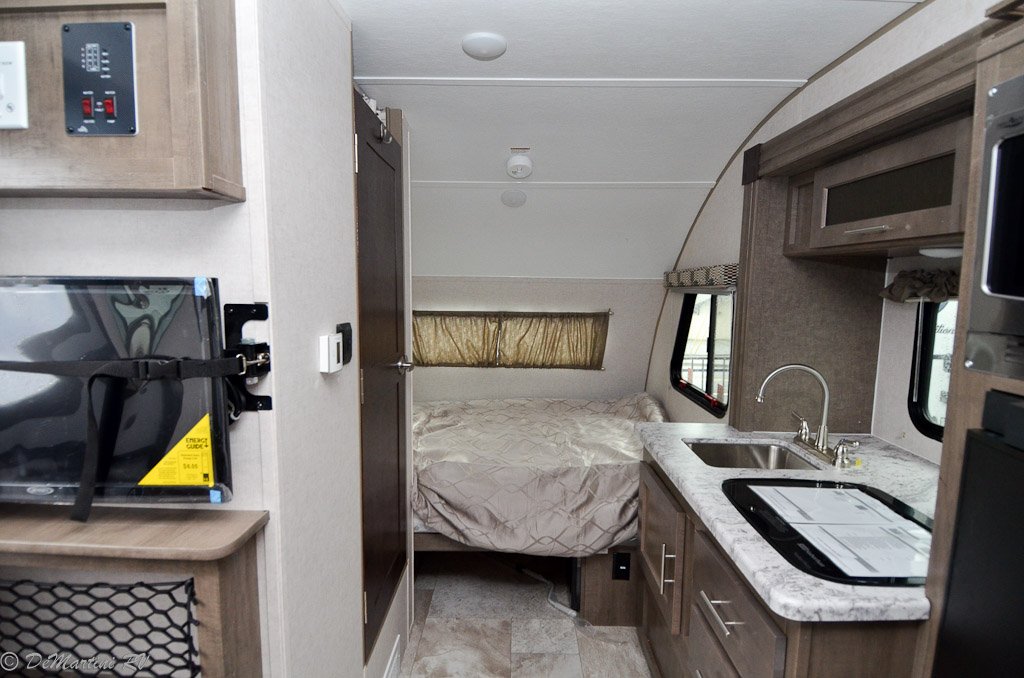 Gallery image 131845