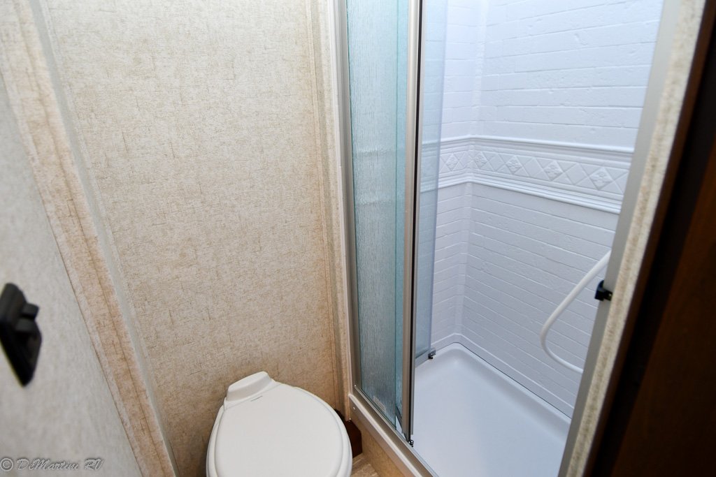Gallery image 144669