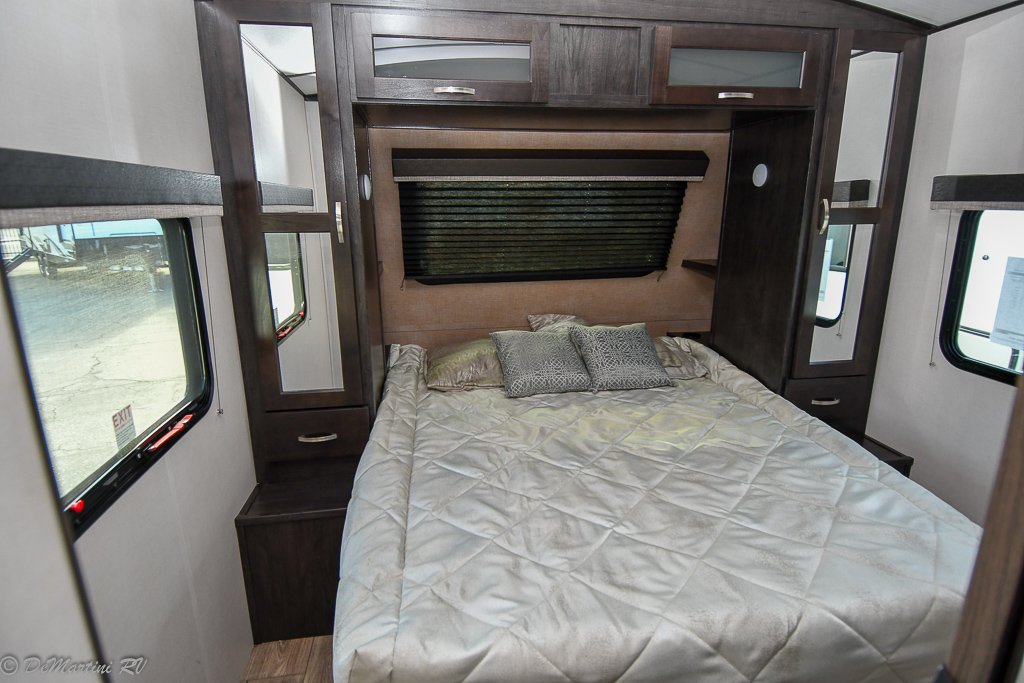 Gallery image 145746