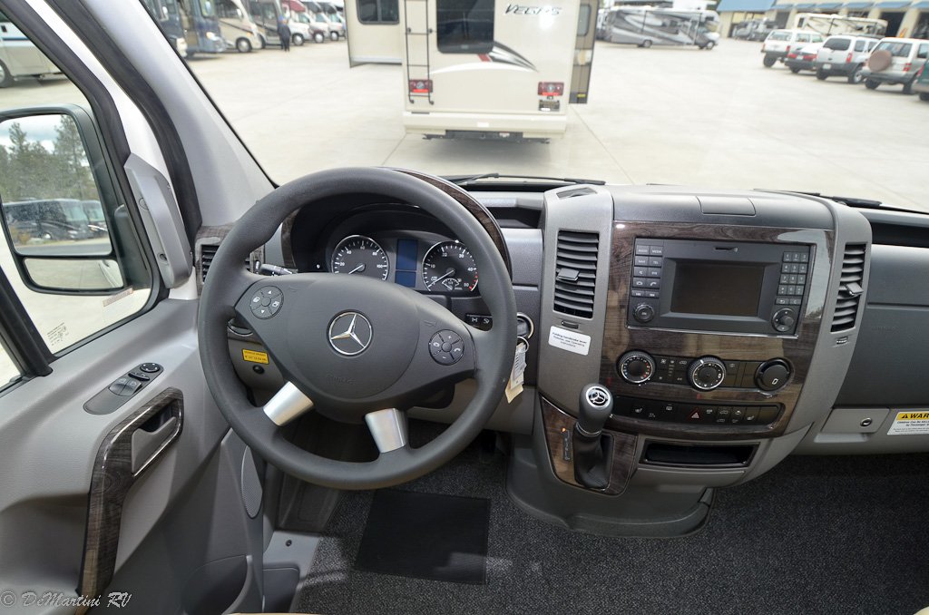 Gallery image 139648