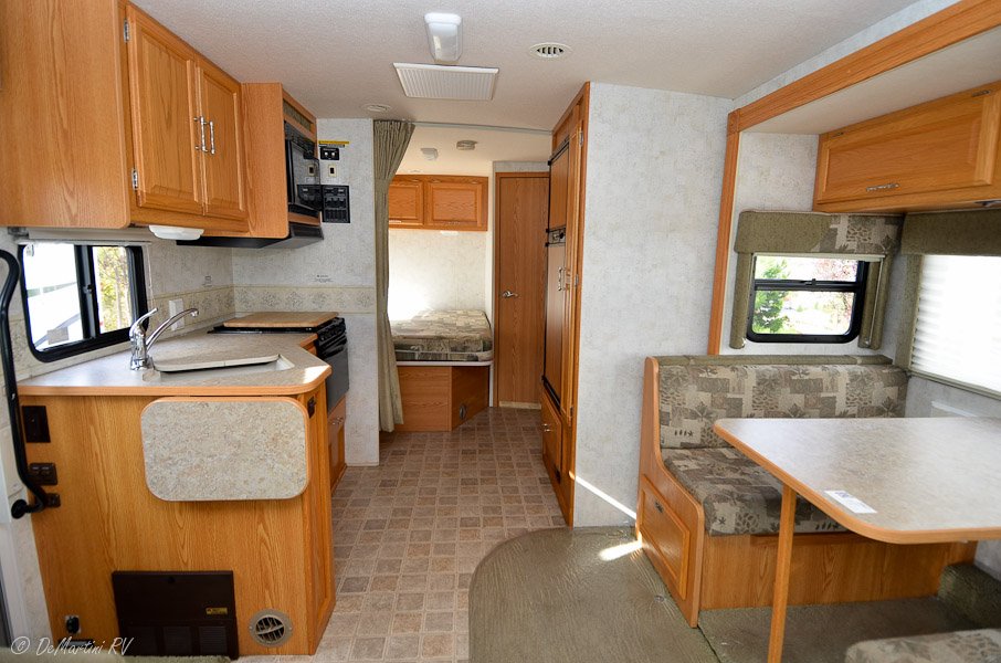 Gallery image 118188