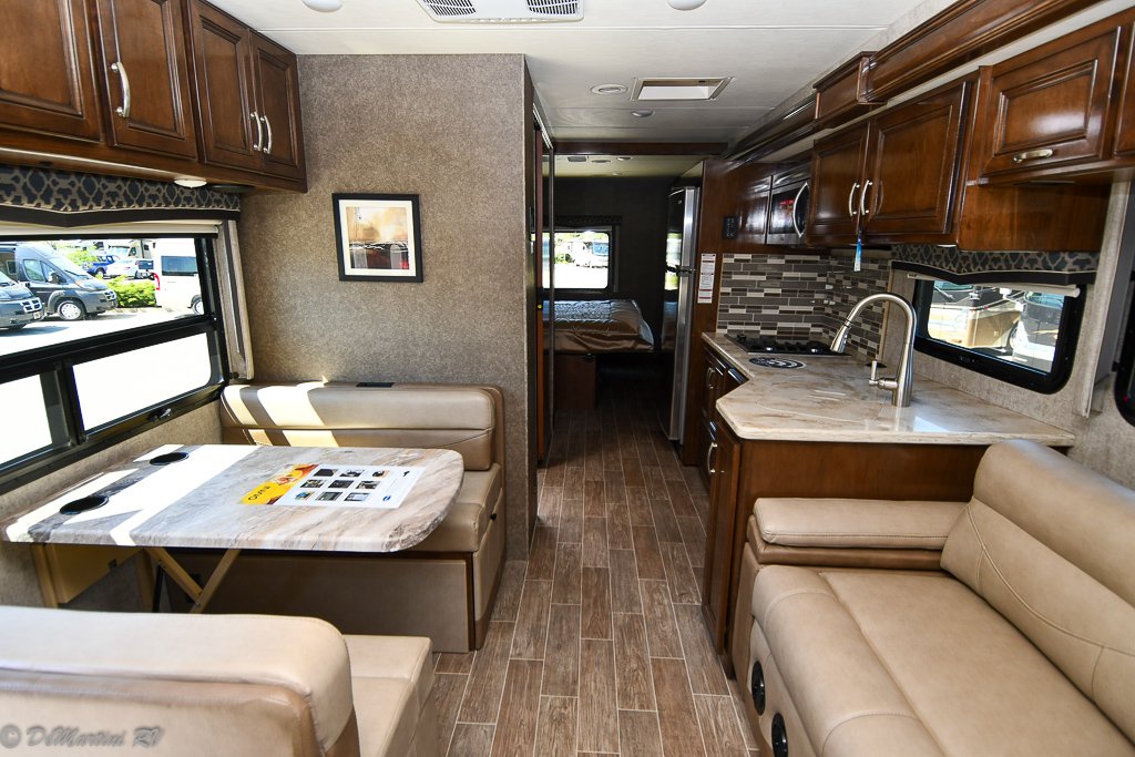 Gallery image 149643