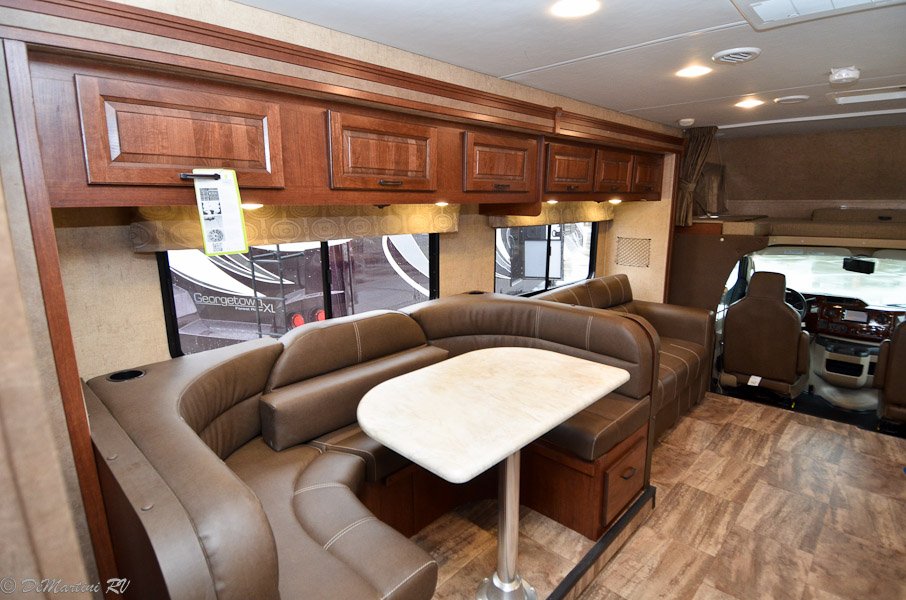 Gallery image 125808
