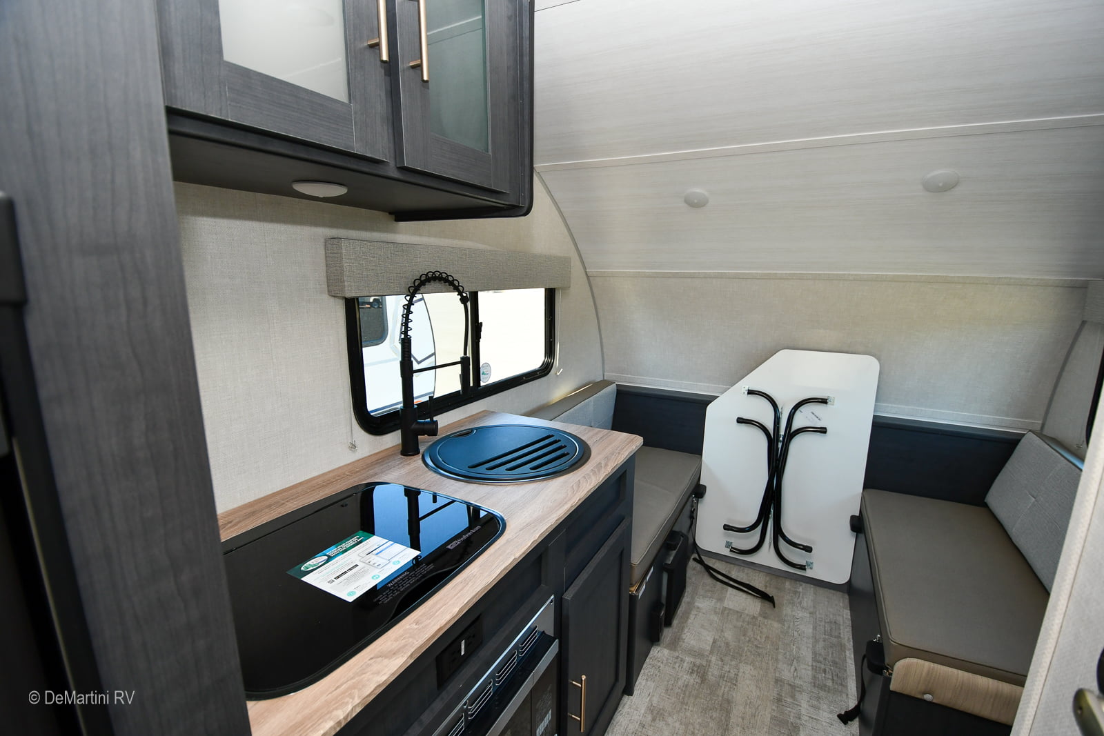 Gallery image 180412