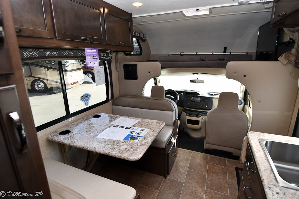 Gallery image 144488