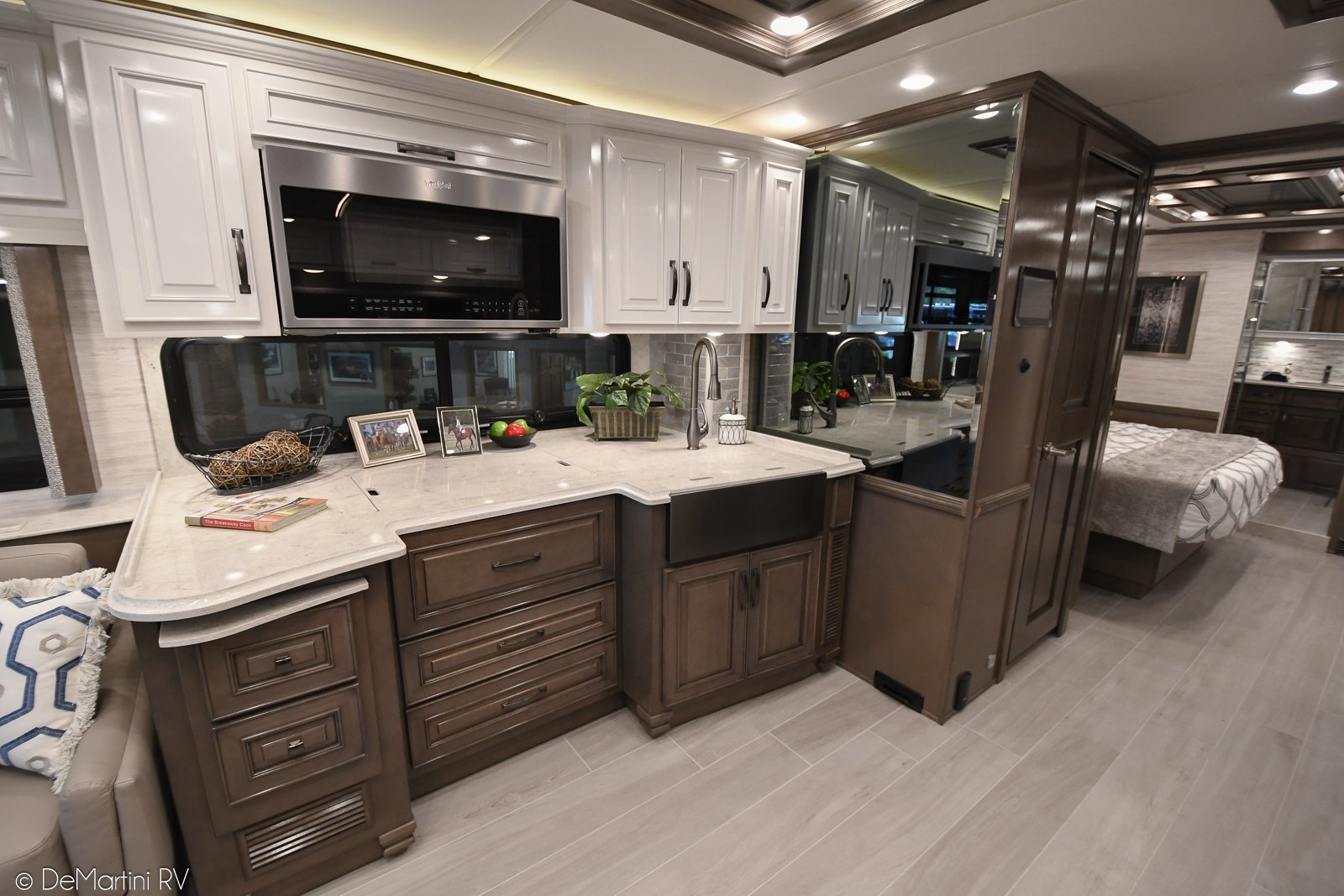 Gallery image 179556