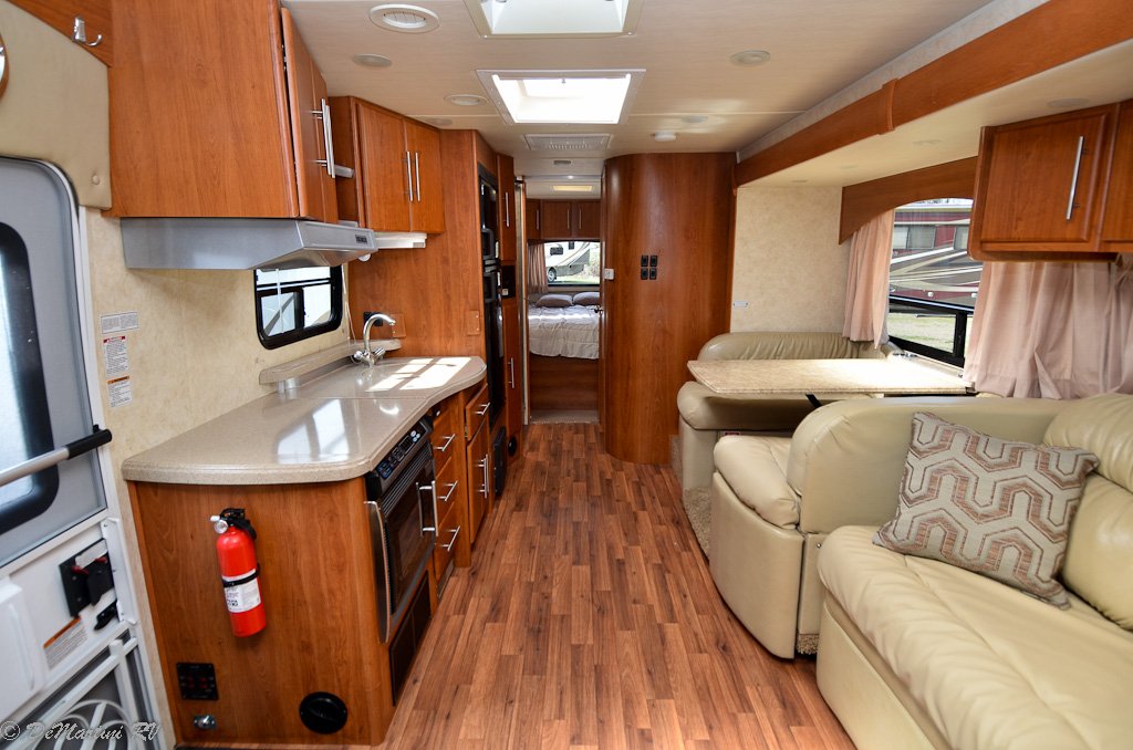 Gallery image 140149