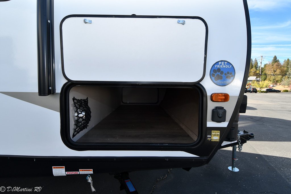 Gallery image 144748