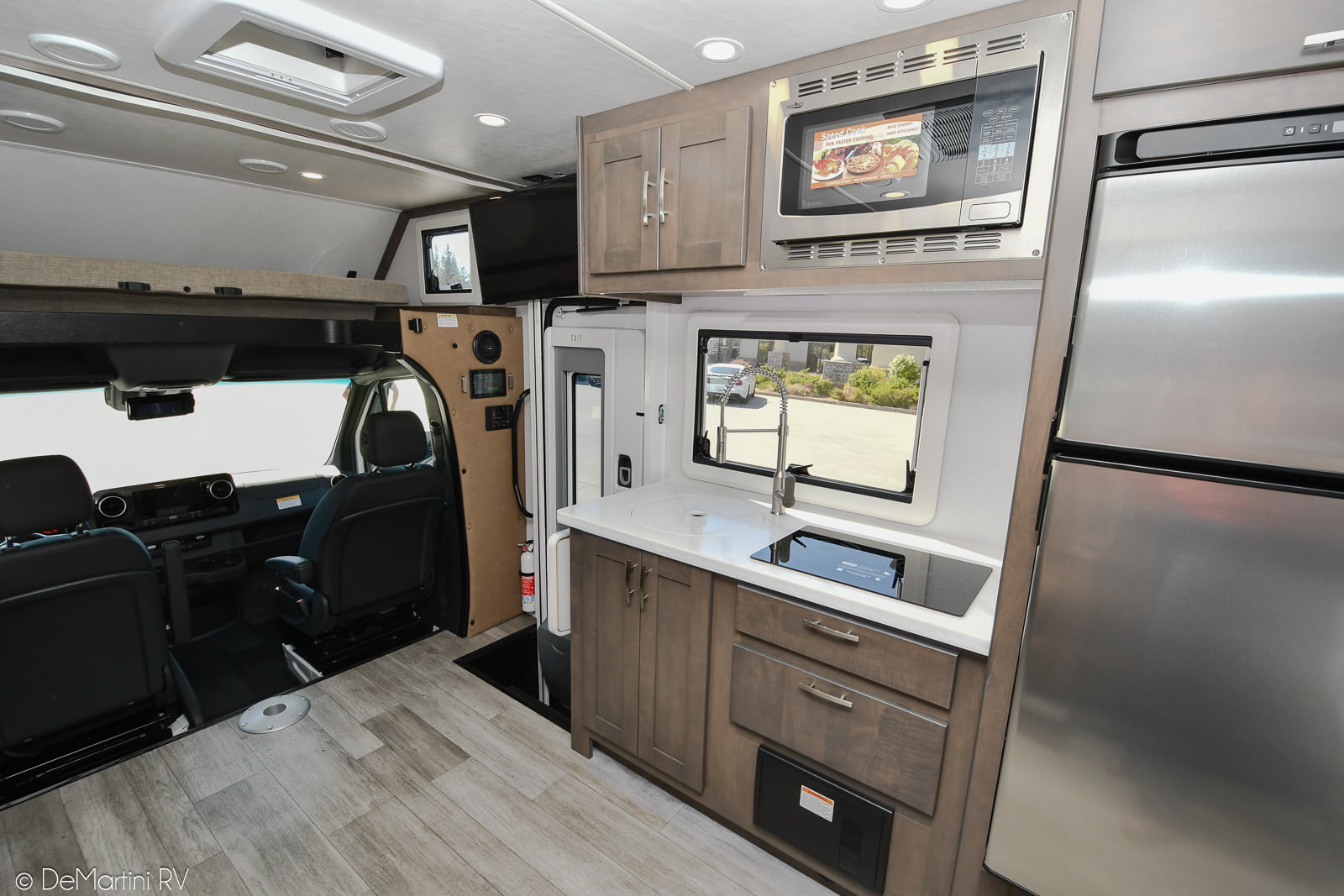 Gallery image 180695