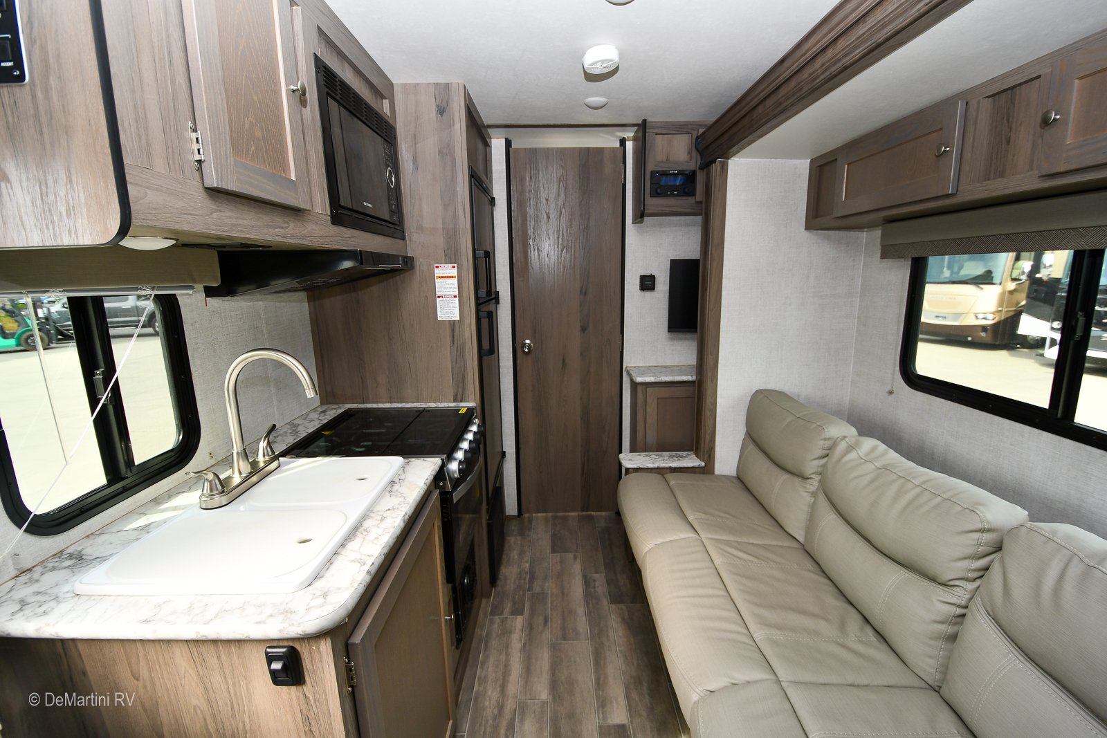 Gallery image 184585
