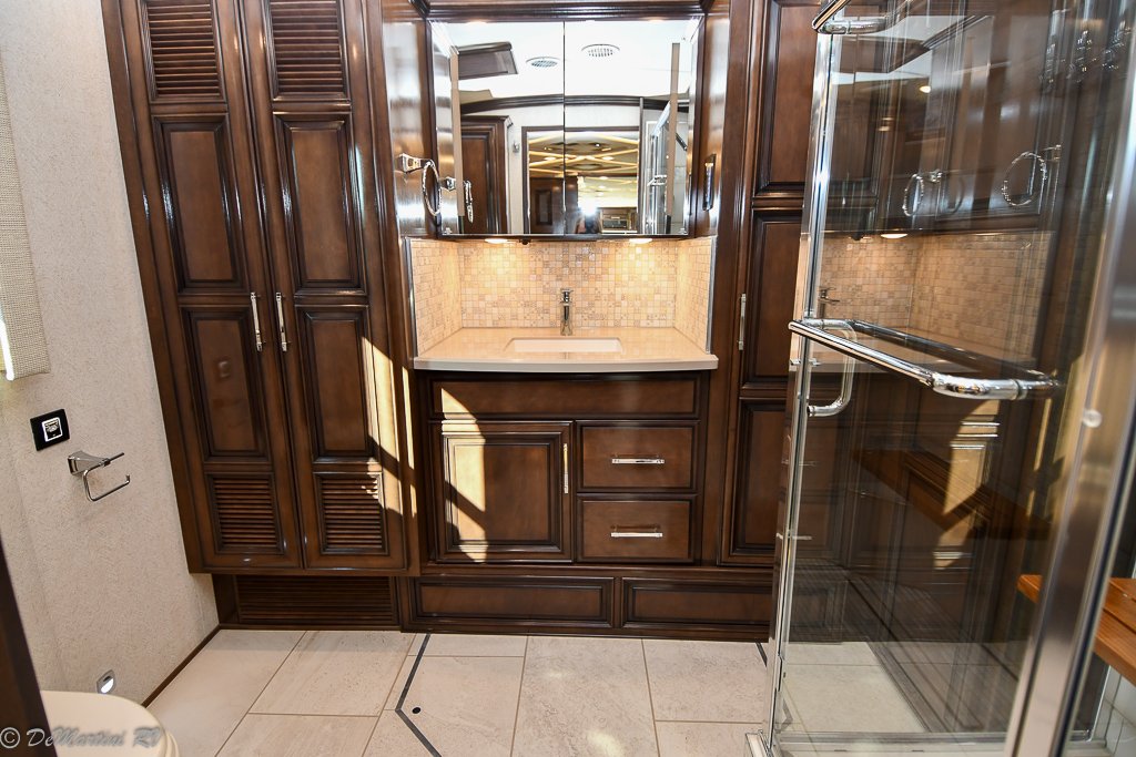 Gallery image 165045