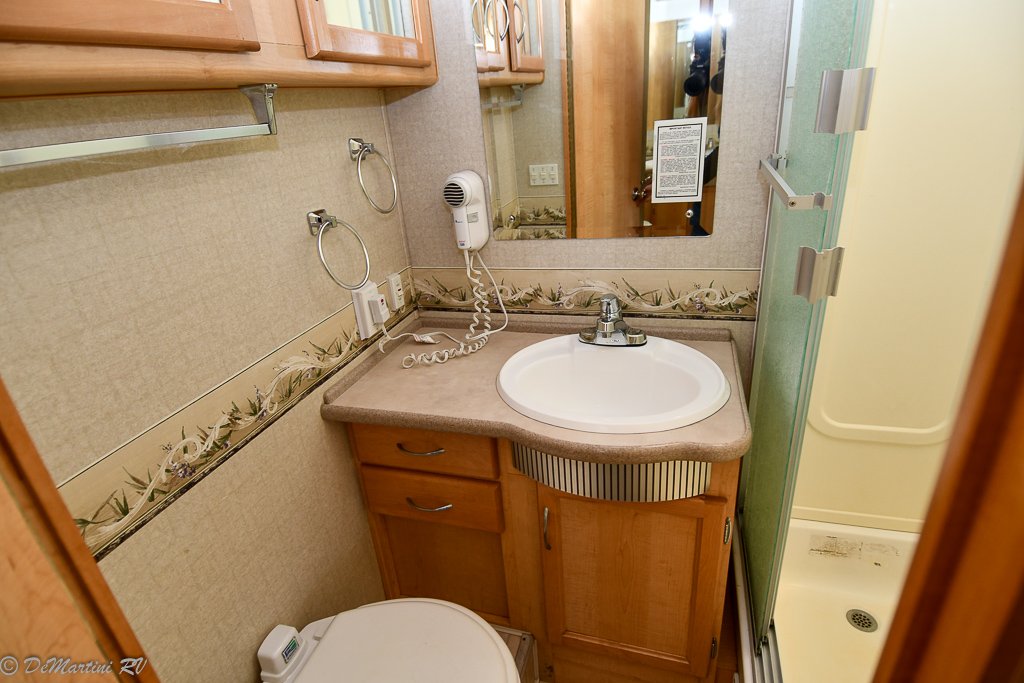 Gallery image 160495