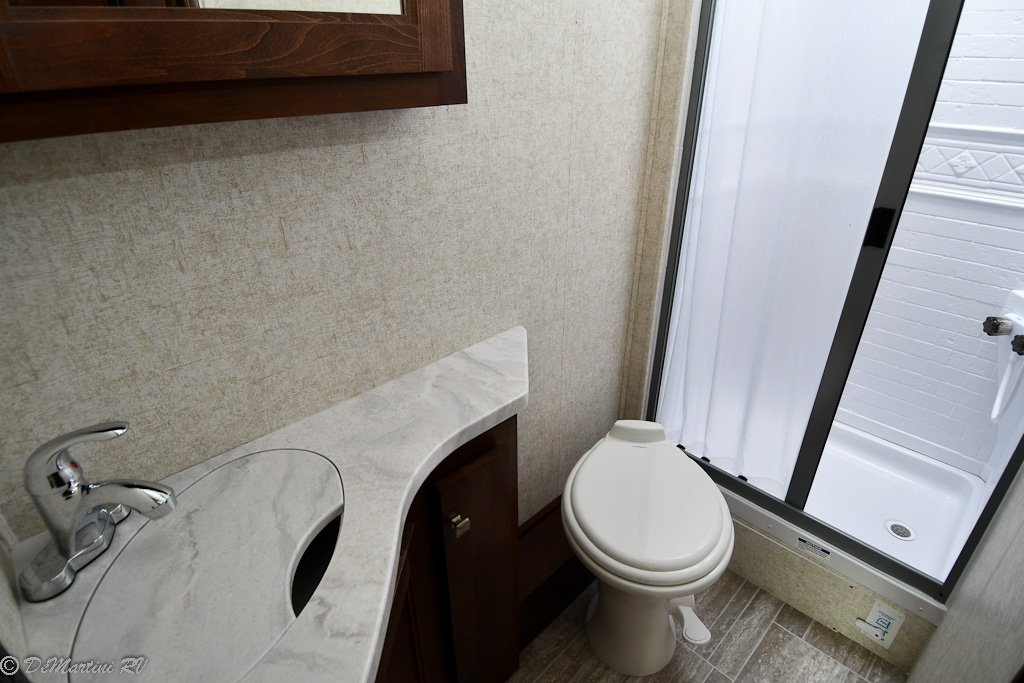 Gallery image 143631
