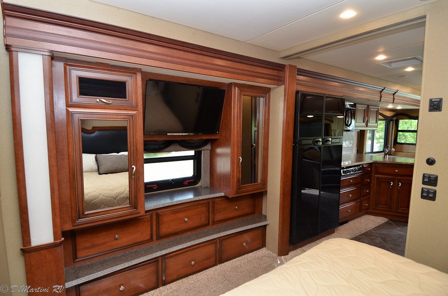 Gallery image 128556