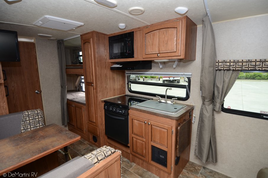 Gallery image 127788