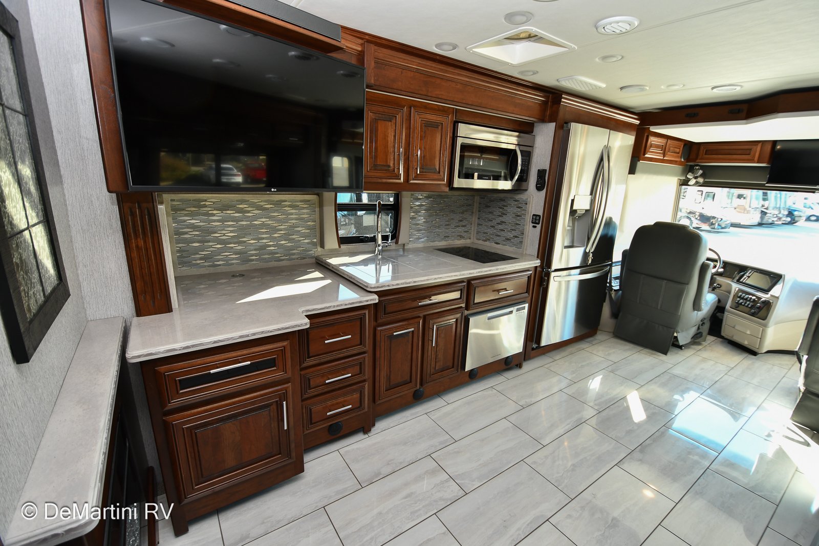 Gallery image 185199