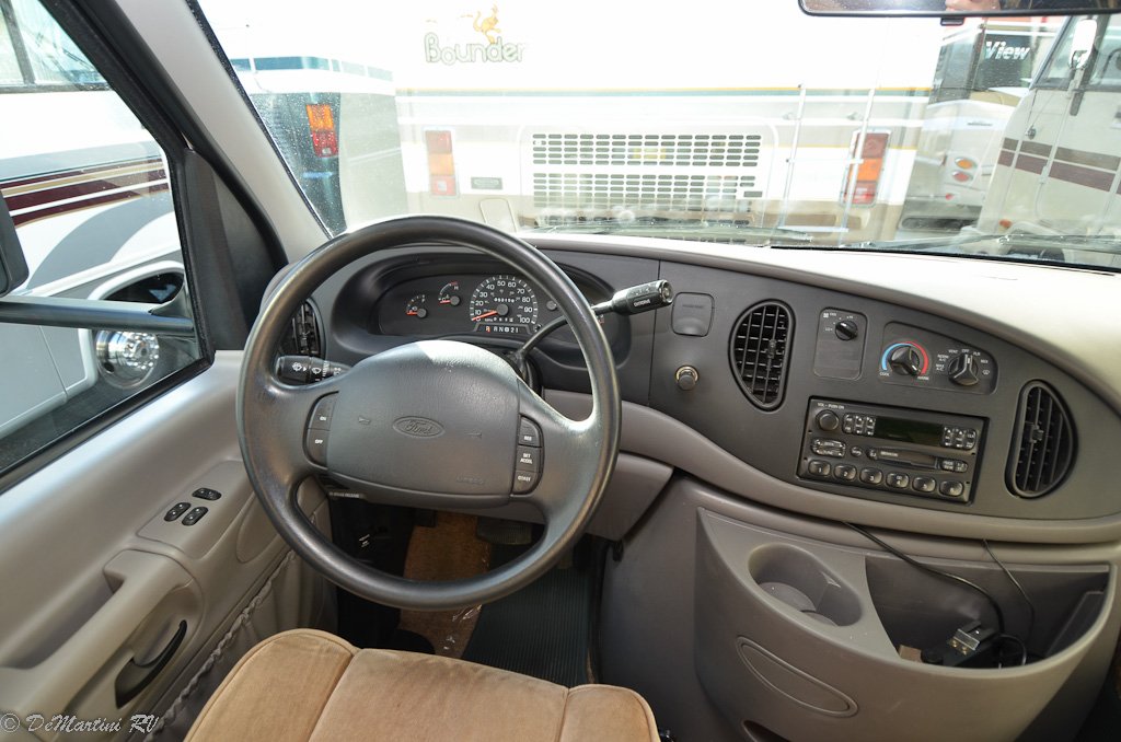 Gallery image 140132