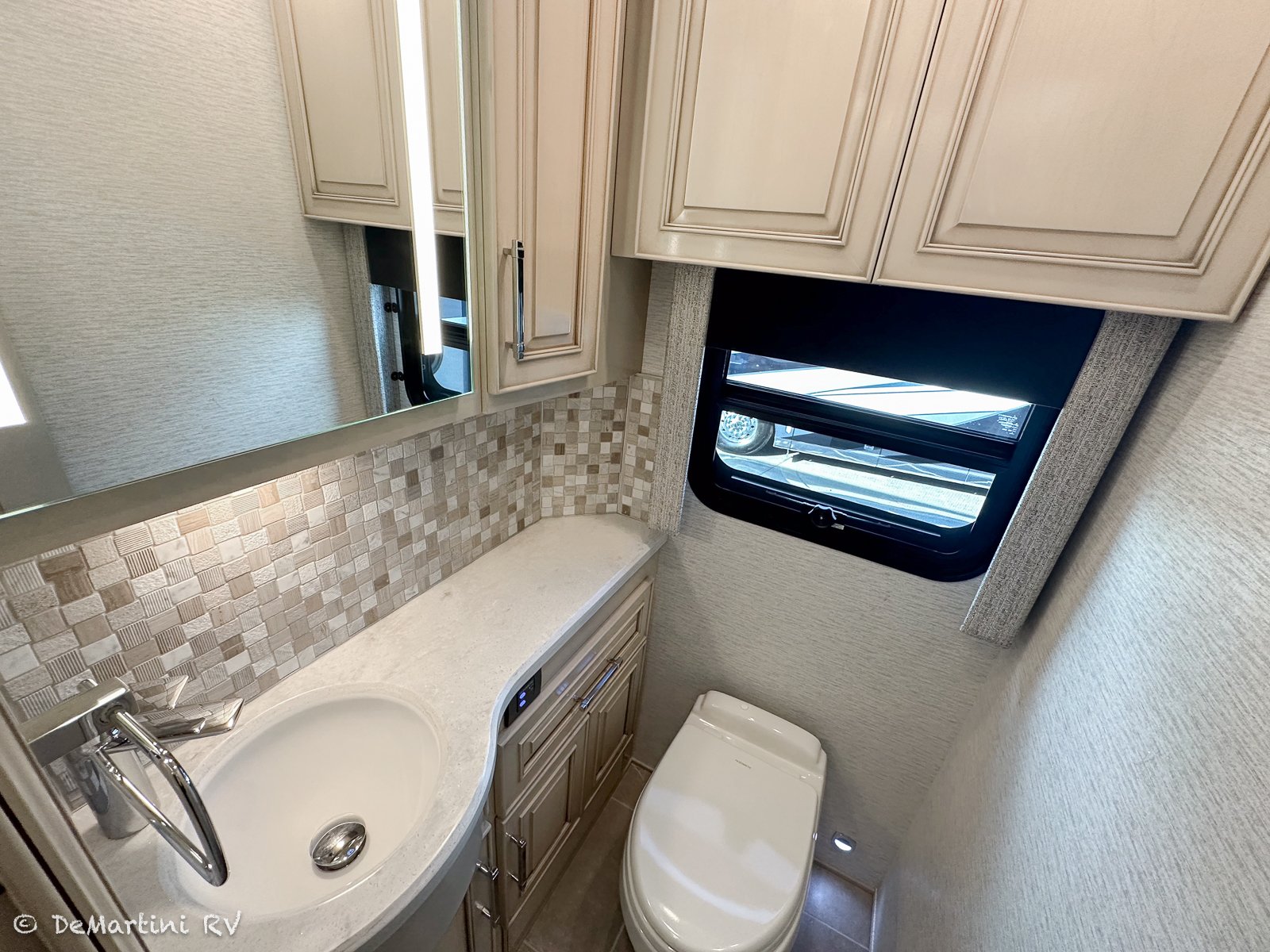 Gallery image 177901