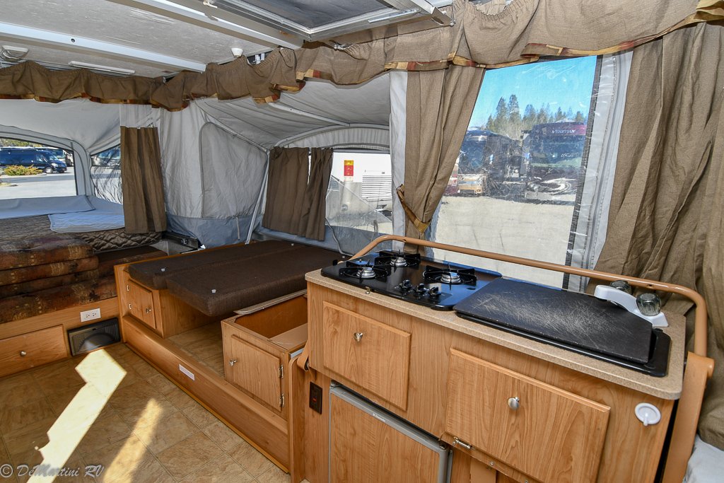 Gallery image 147224