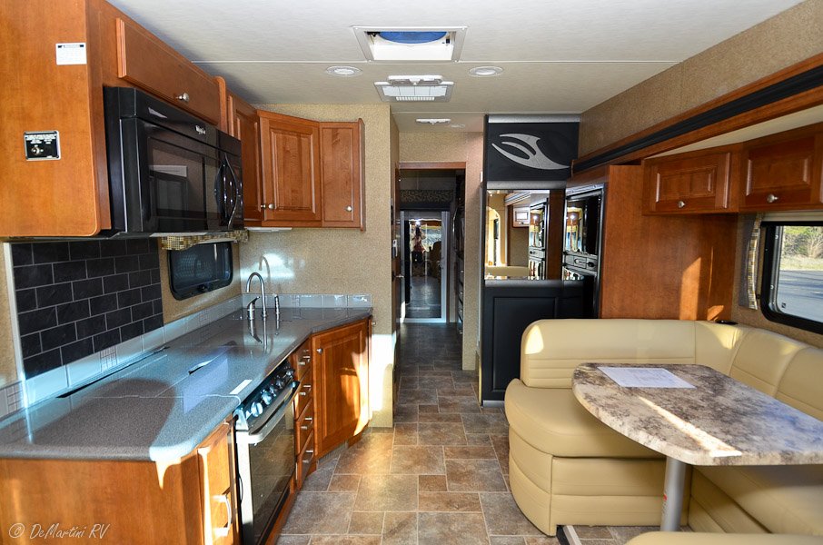 Gallery image 114850