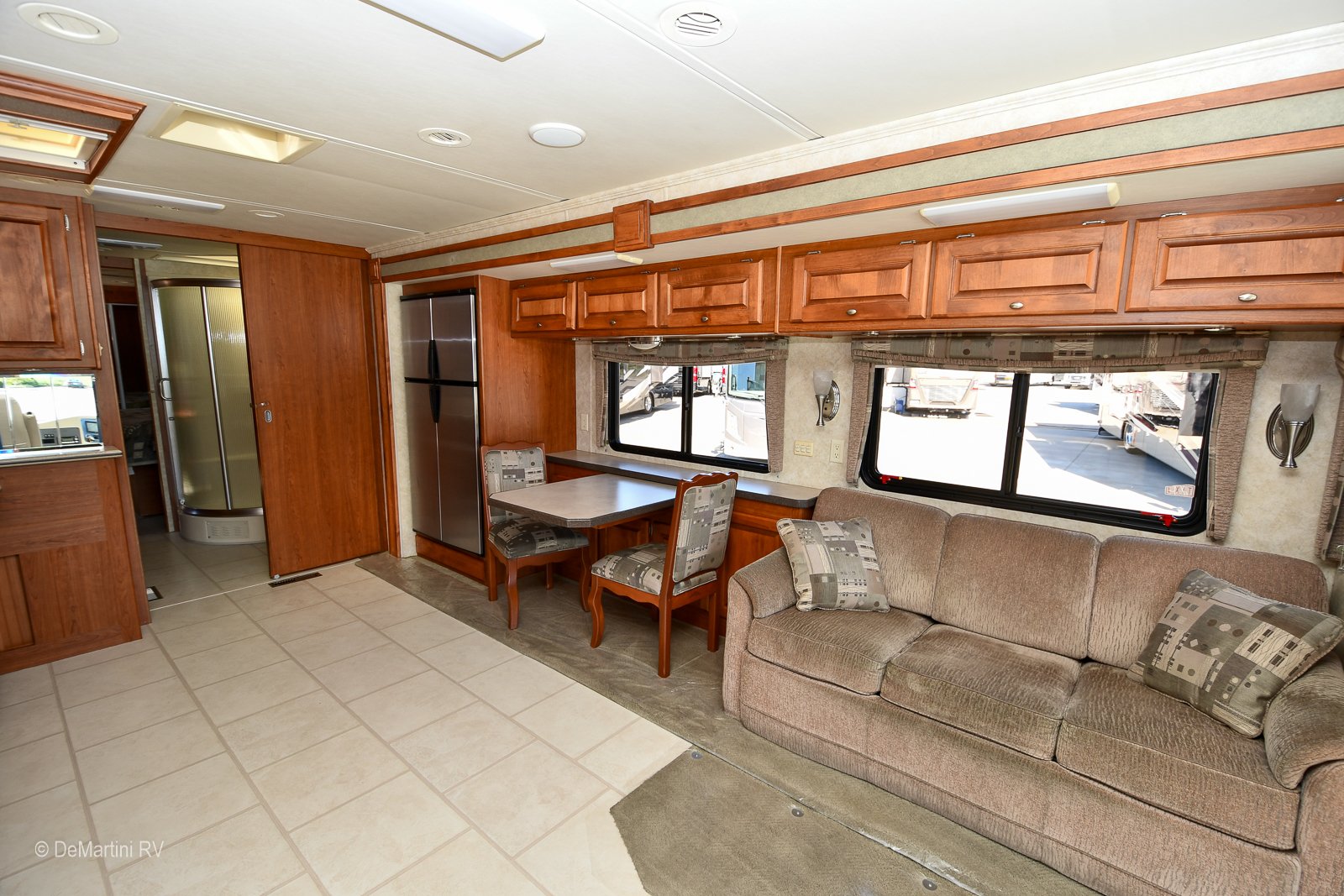 Gallery image 186080