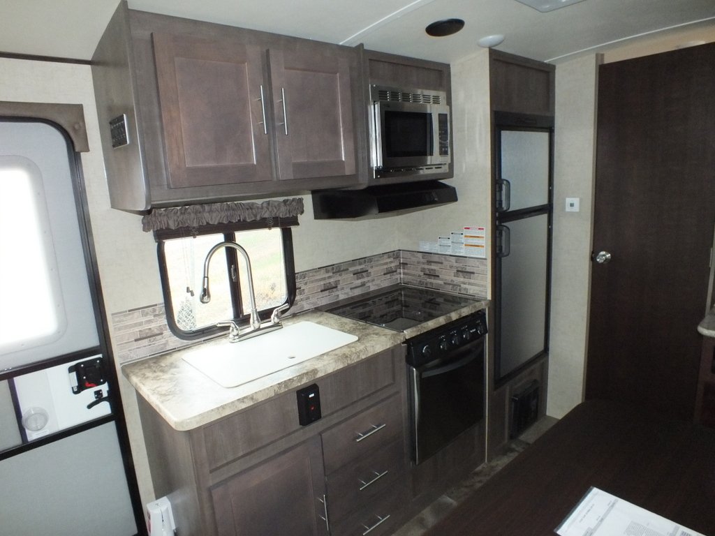 Gallery image 118635