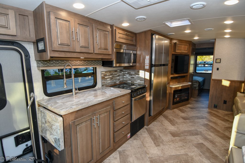 Gallery image 145925
