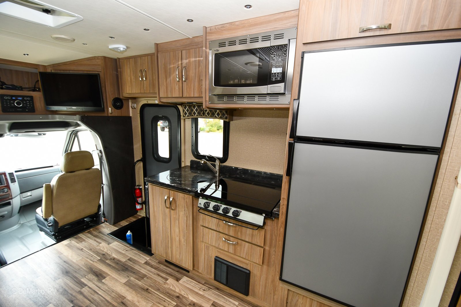 Gallery image 184746