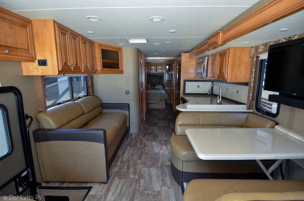 Gallery image 134951