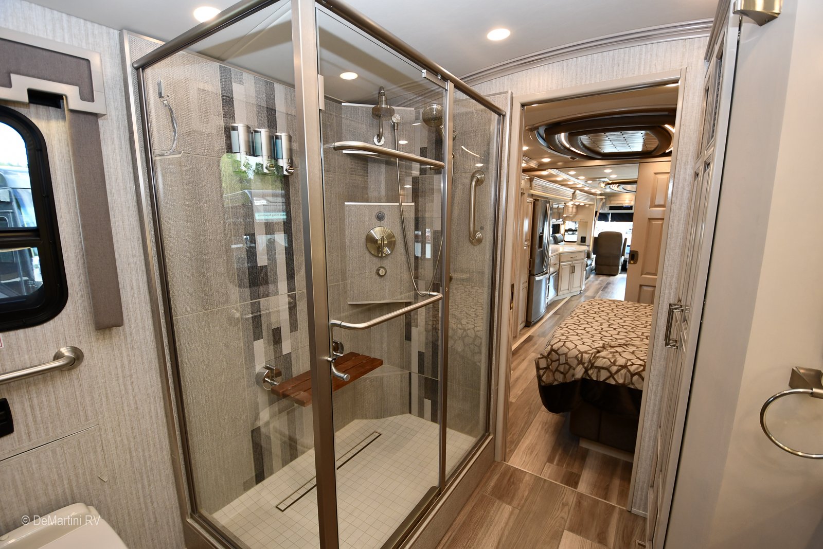 Gallery image 184350