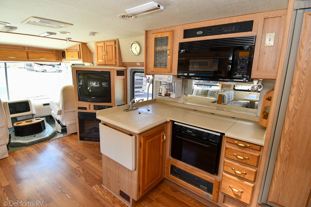 Gallery image 163764