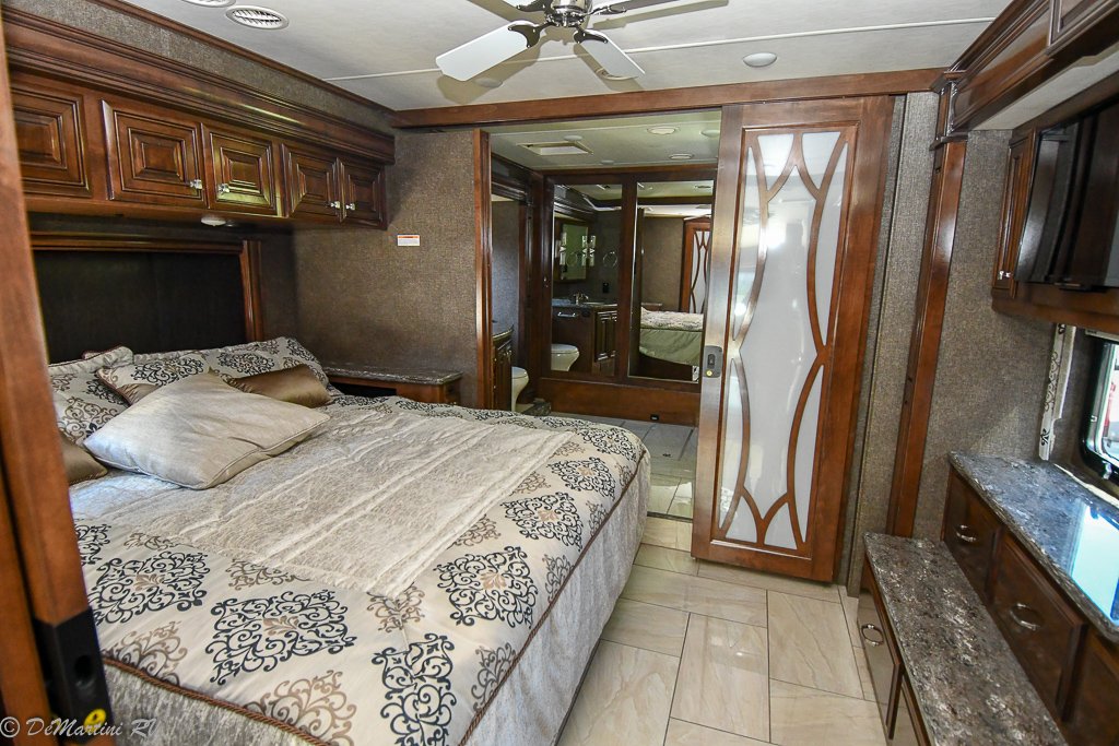 Gallery image 148548