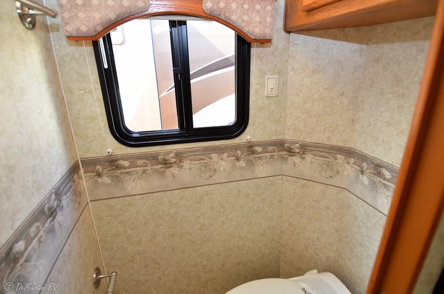 Gallery image 122469
