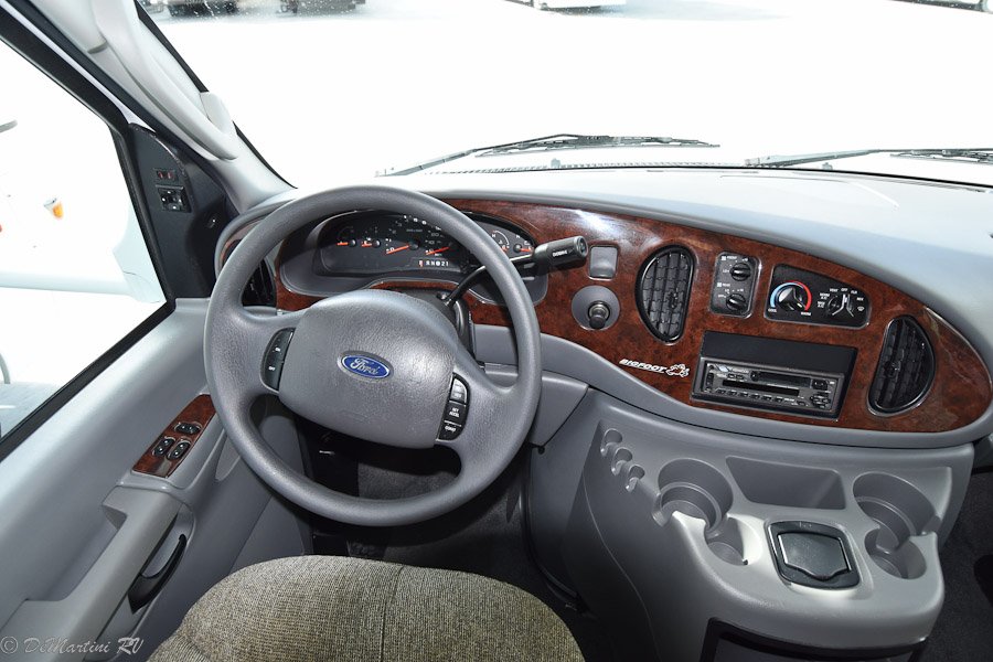 Gallery image 126239