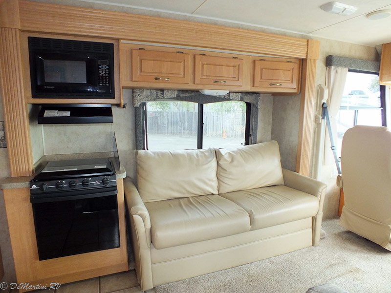 Gallery image 116786