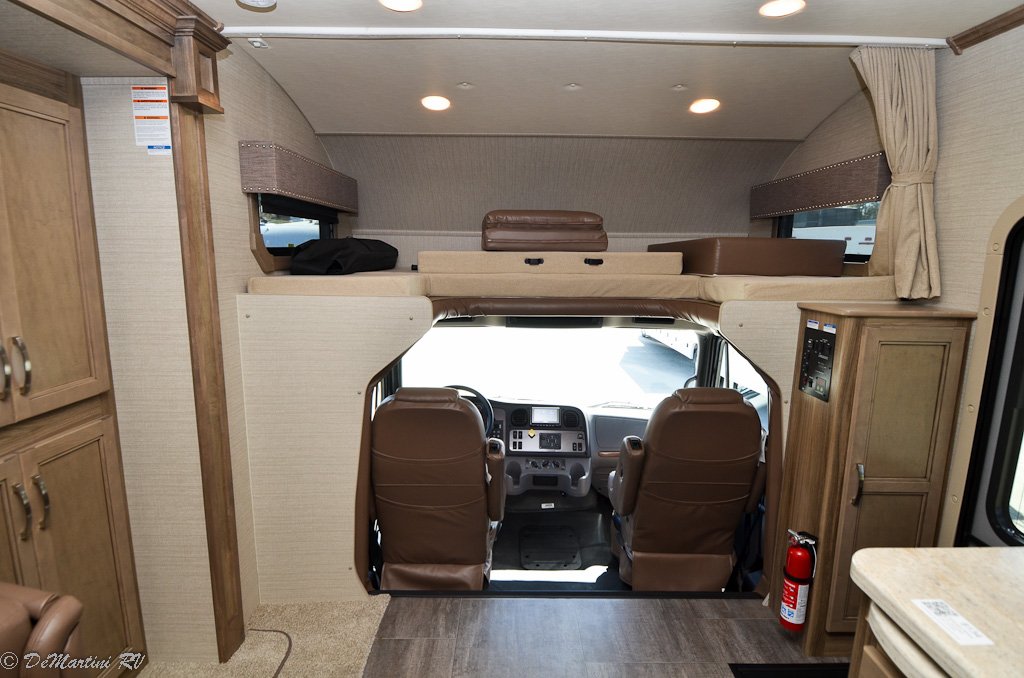 Gallery image 139588