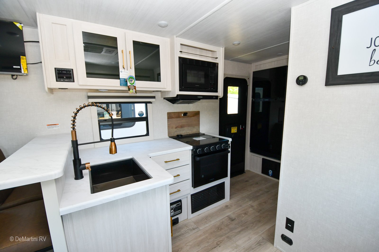 Gallery image 183249