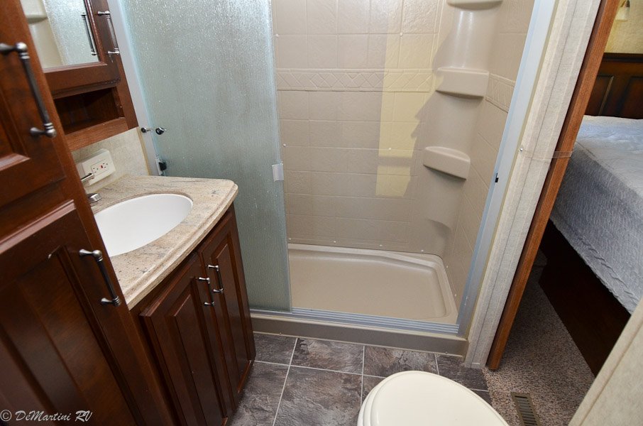 Gallery image 125757