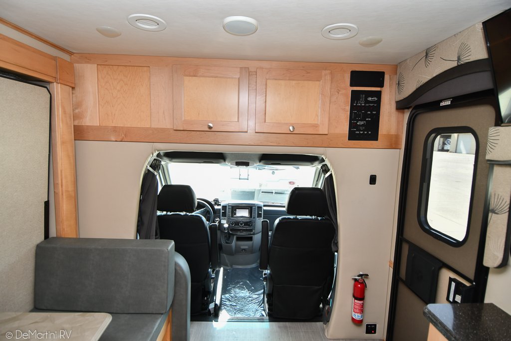 Gallery image 159252