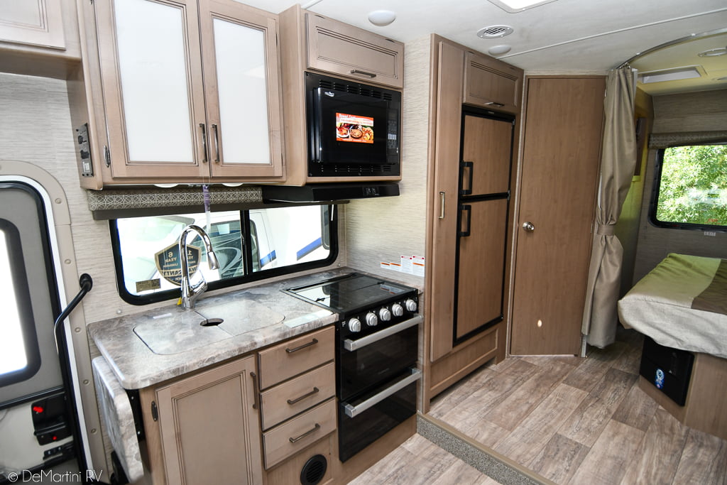 Gallery image 171819