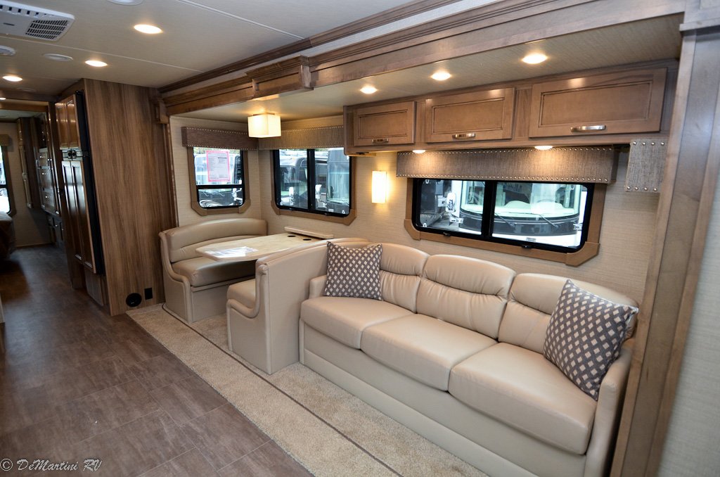 Gallery image 139594