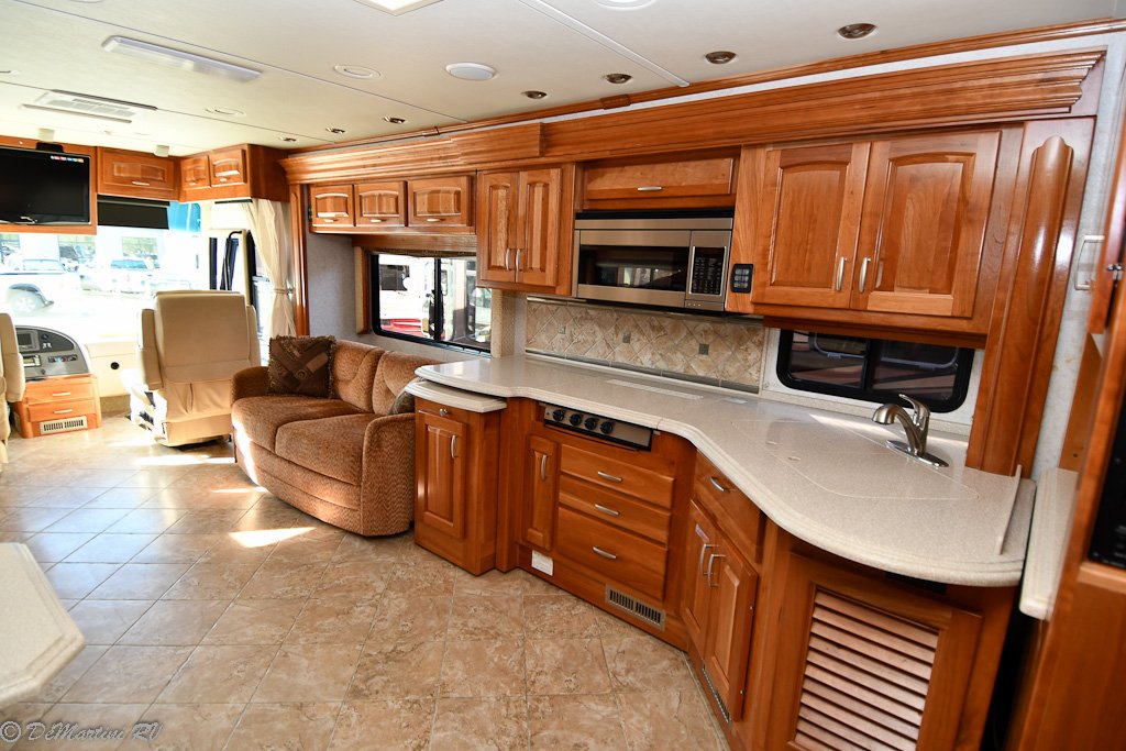 Gallery image 145011