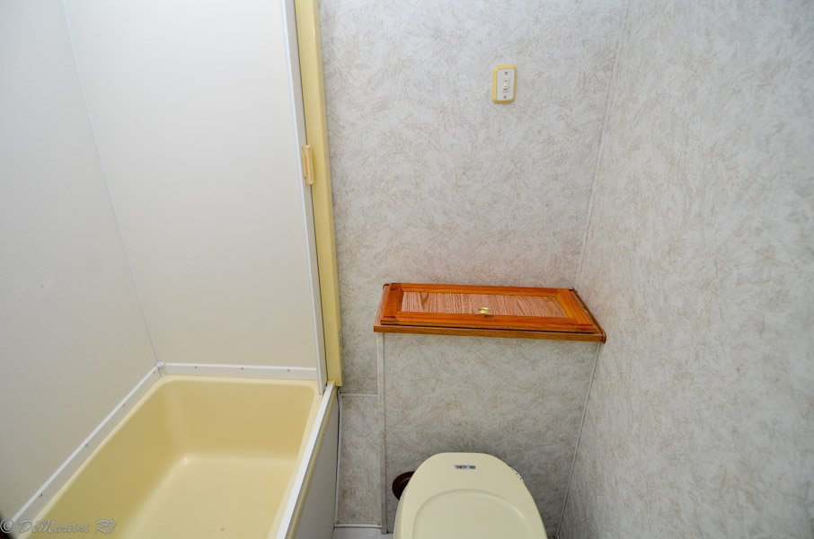 Gallery image 126751