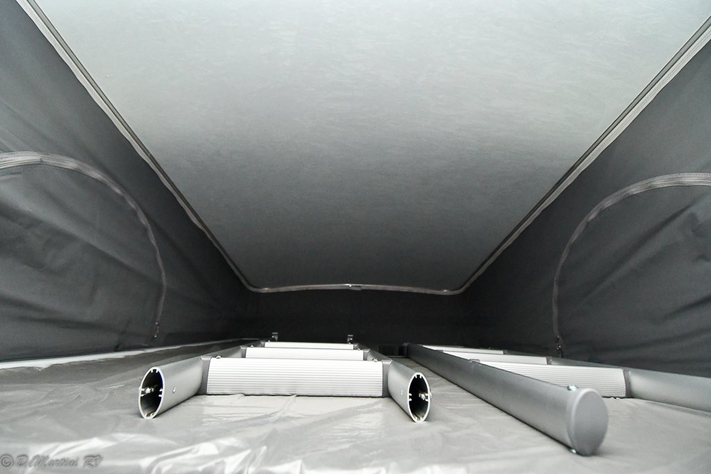 Gallery image 149136