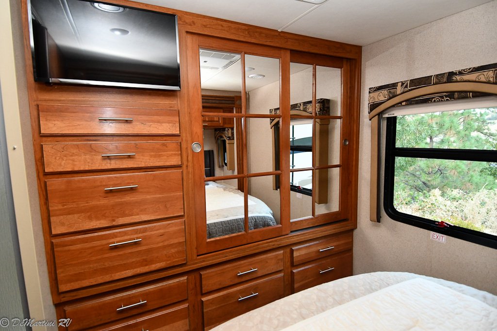 Gallery image 144269