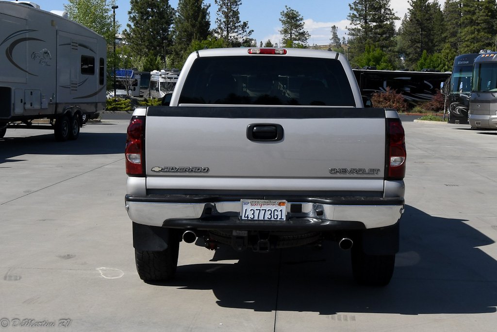 Gallery image 141599